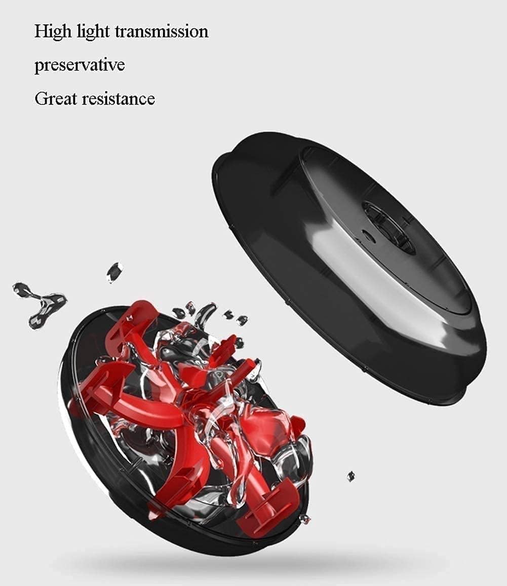 Water Rower Rowing Machine with LCD Monitor Exercise Machine Soft Seat Home Fitness Workout for Home Gym