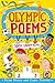 Olympic Poems - 100% Unofficial!