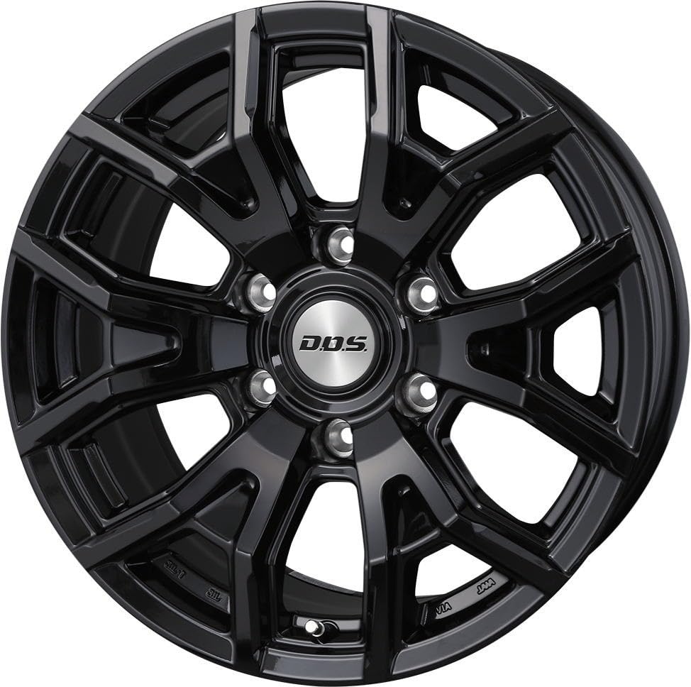 Amazon | 【ランクルプラド150系】 GOODYEAR アイスナビSUV 265/65R17
