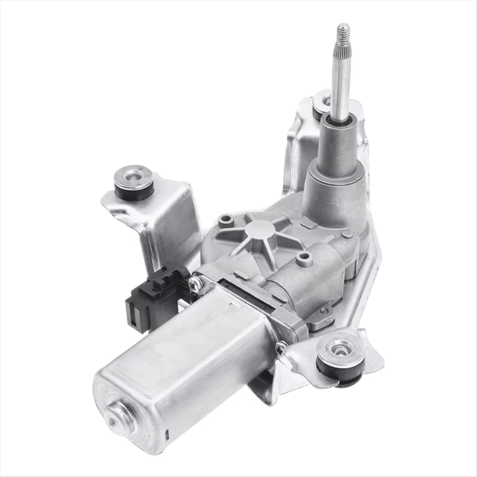 Motorino tergicristallo per Jeep Cherokee 2014-2018. Accessori per Auto. Motore dell'auto. Motorino tergicristallo Posteriore. Codice OEM: 53191957 68102192AB.