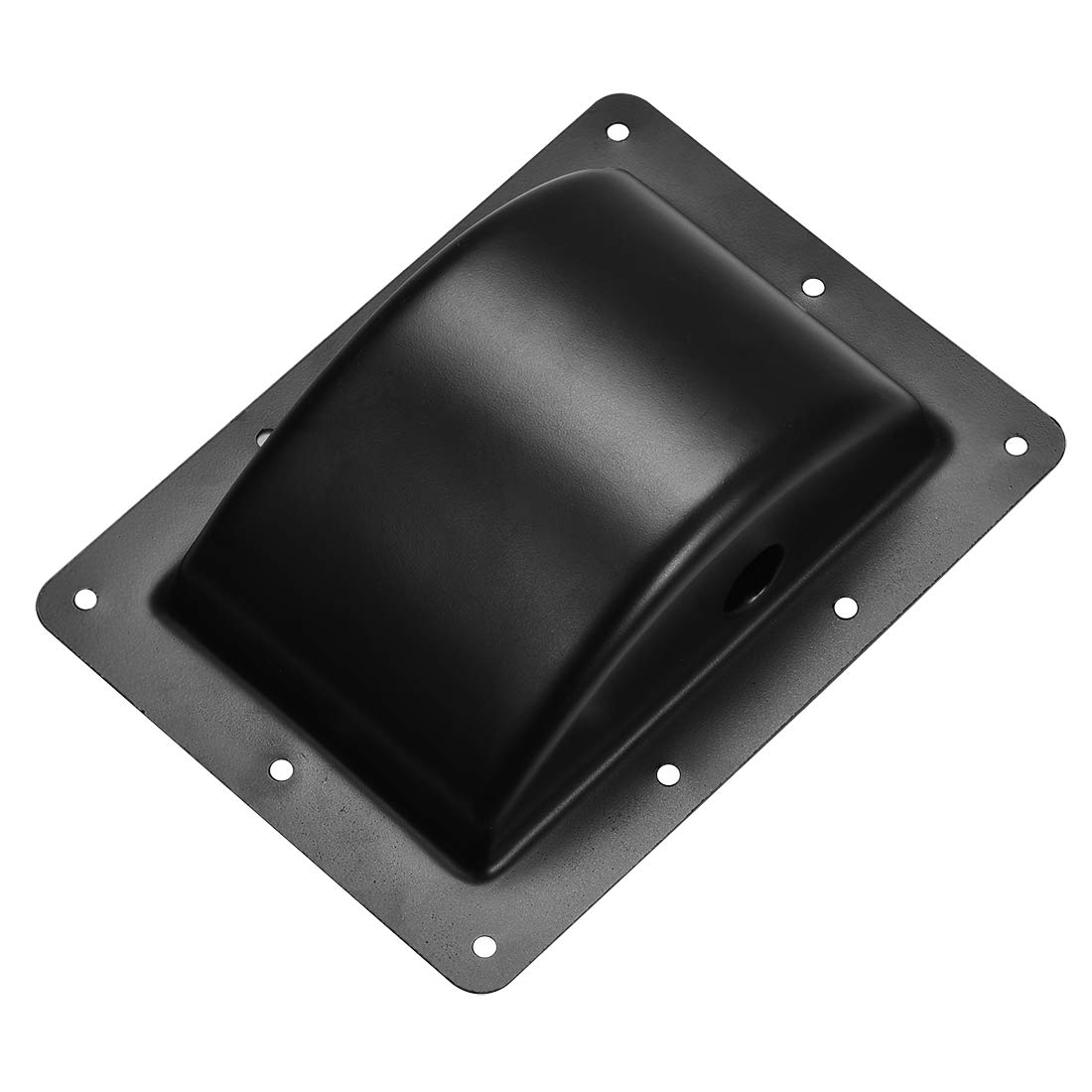 8 PCS POIGNÉE De Haut-parleur Plastique Poignées D'enceintes Porte