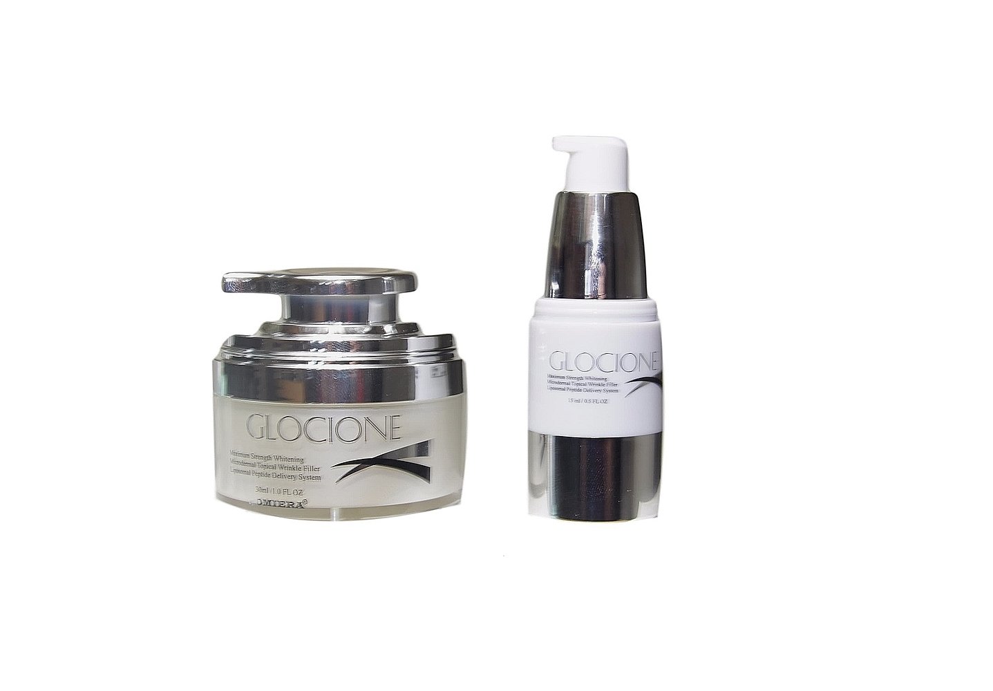 igf 1 lr3 usa Buy IGF LR3 100mcg Lyophilized Peptide in Vial Online