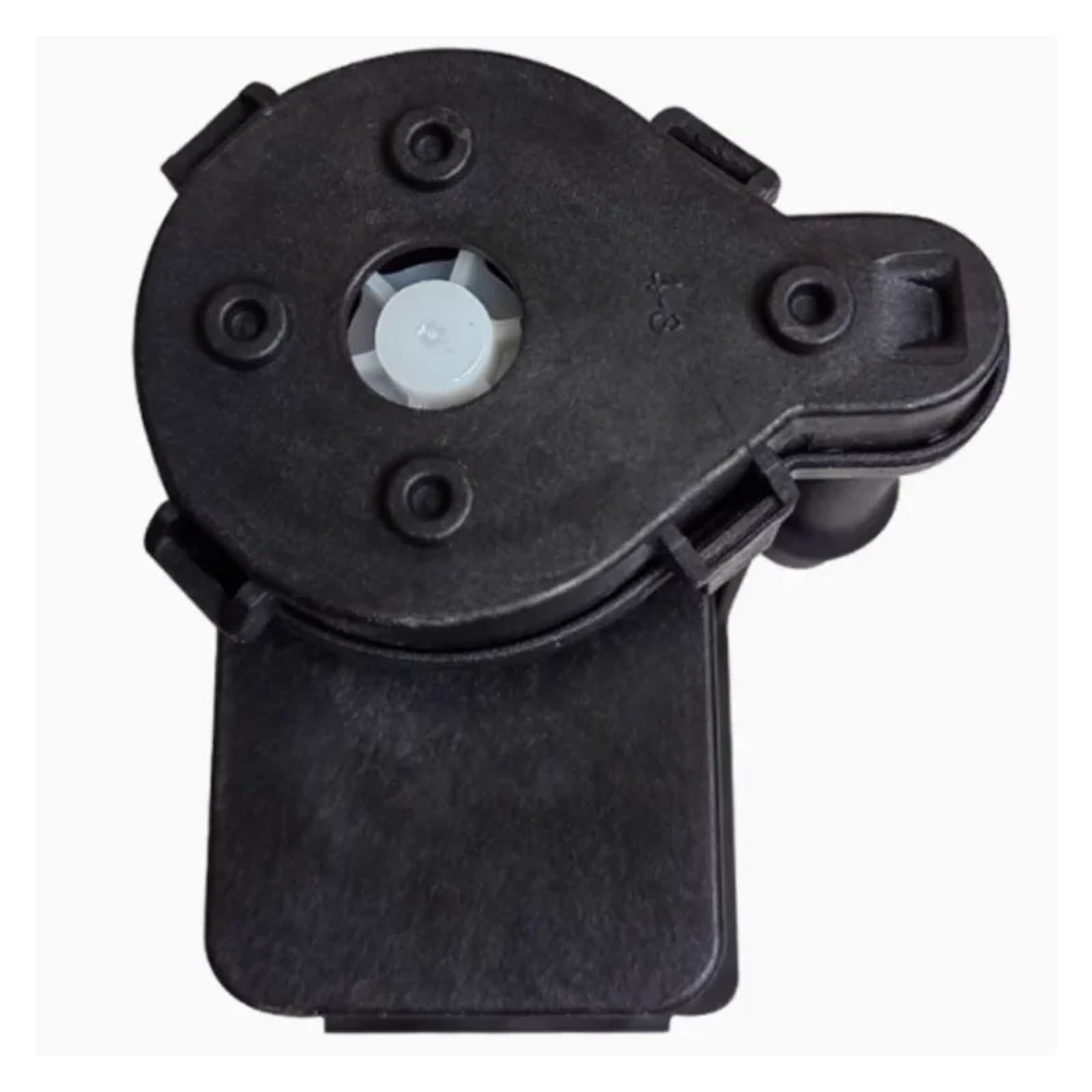Zjmbgdsf One Color Dryer Drain Pump Motor Dc31-00105A B13-6Aa01120 Drain Pump，Compatible For Samsung