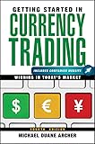 michael duane johnson net worth  Getting Started in Currency Trading: Winning in Today\'s Market, + Companion Website, 4th Edition: Winning in Today\'s Market (The Getting Started In Series)