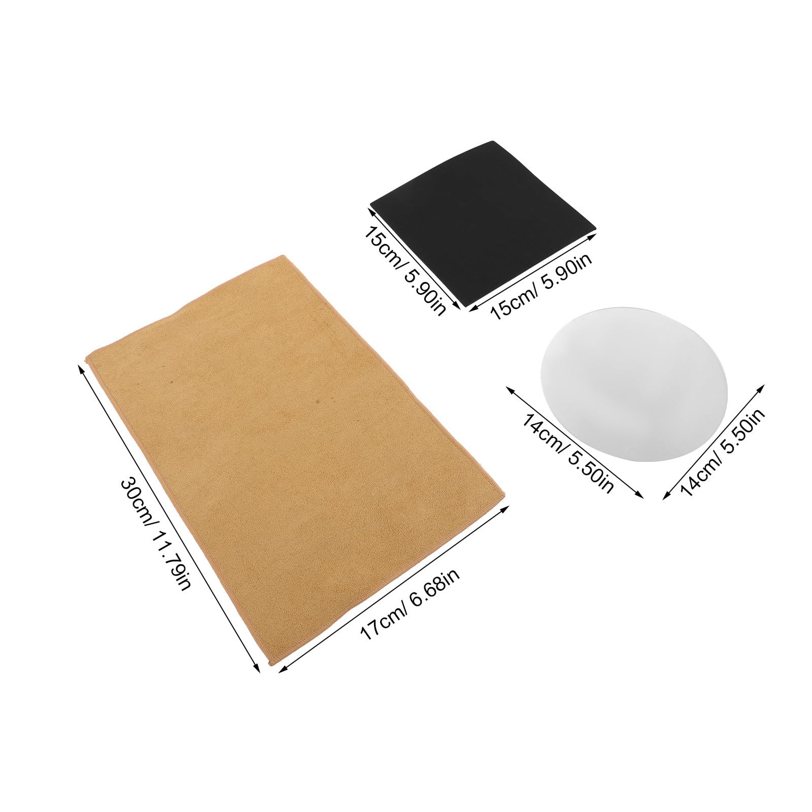 Amazon.co.jp: NOLITOY カードケアクリーンキット1セット