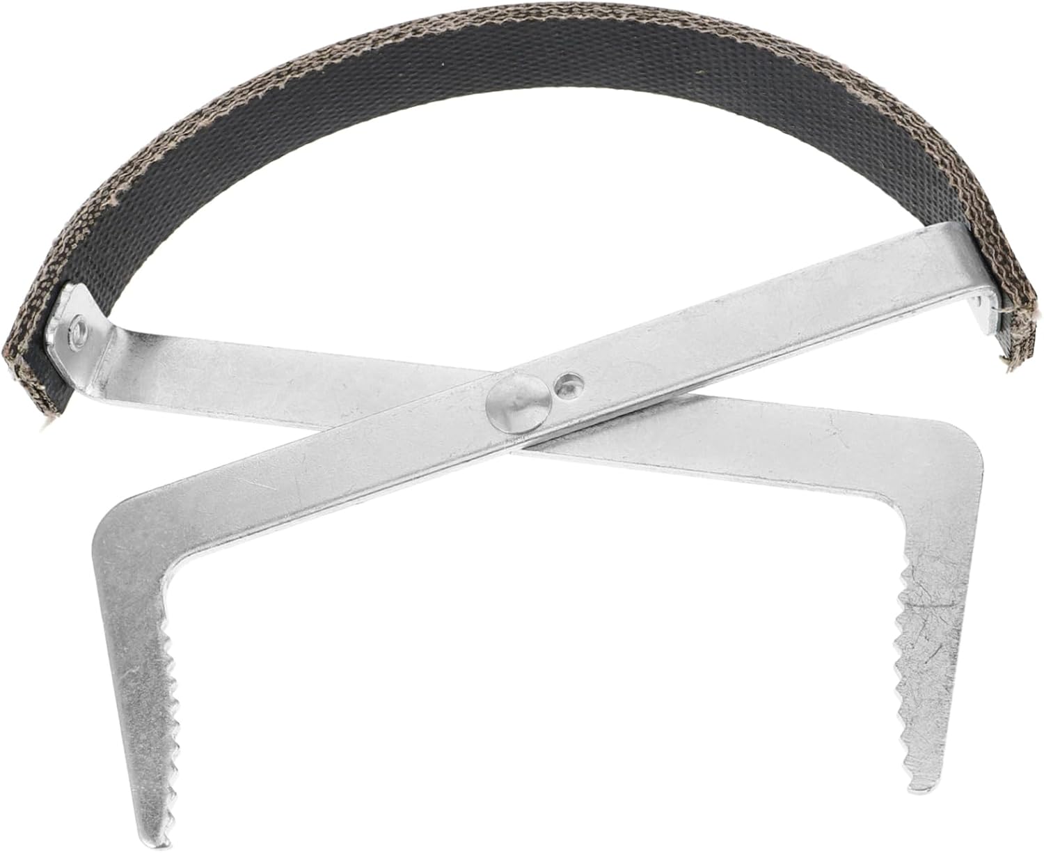 Heavy Duty Battery Carrier Lifting Strap Portable Battery Handling Tool for Car and Automotive Use