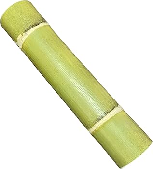 青竹踏み 000000000432-01-m.jpg?t=