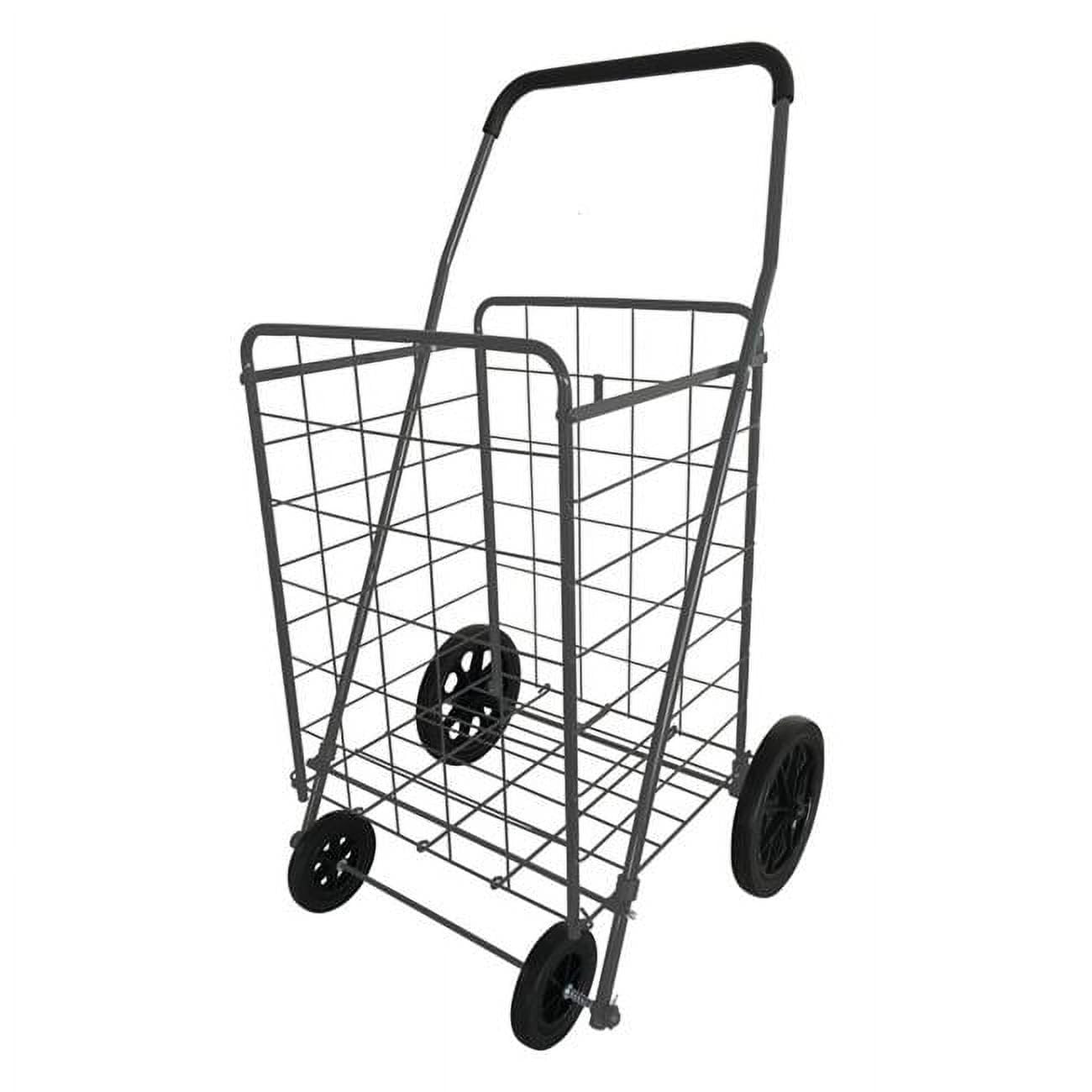 Amazon.com: Collapsible CART 150# : Office Products