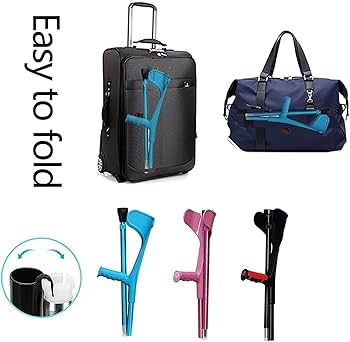 車椅子とセットでロフトランドクラッチ 車椅子とセットでロフトランドクラッチ 杖・ステッキ,クラッチ杖