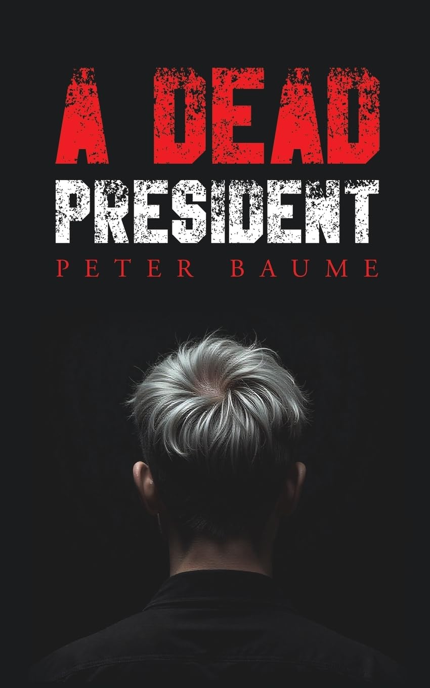 Dead President