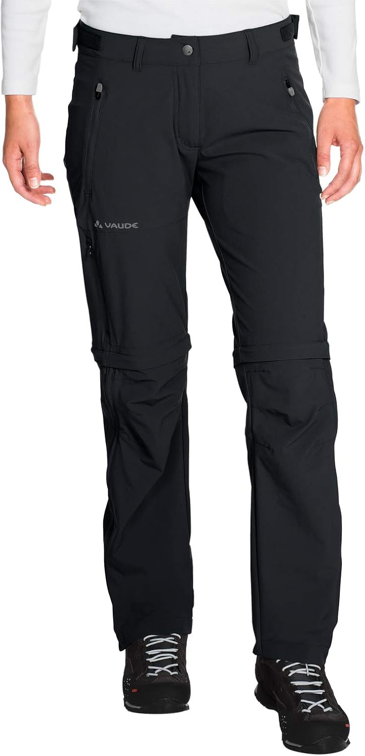 VAUDE Women's Straight