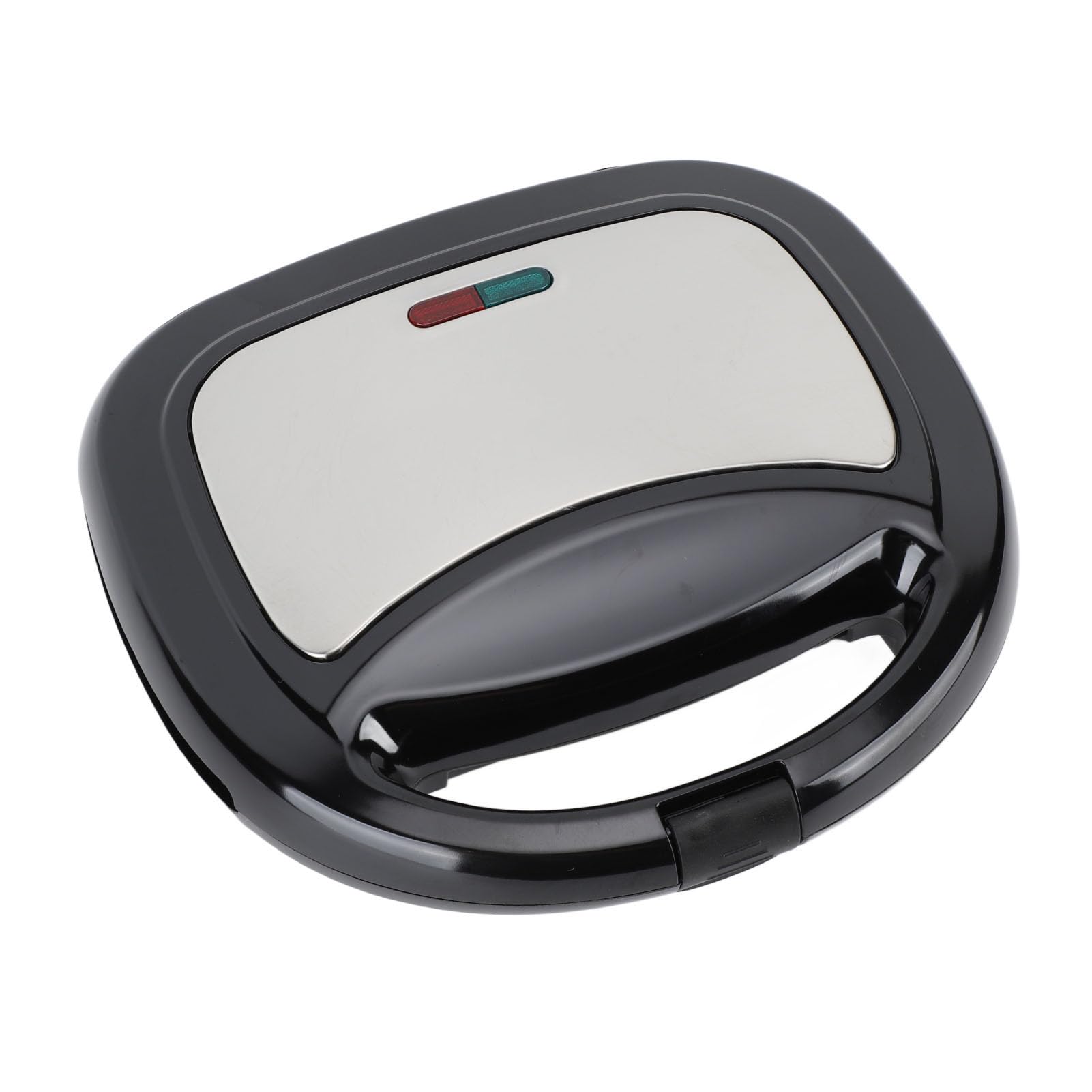 Máquina Mini Donuts Eléctrica 750W Antiadherente, Cocina Hogar