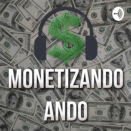 Monetizando Ando - Modelos de Negocios