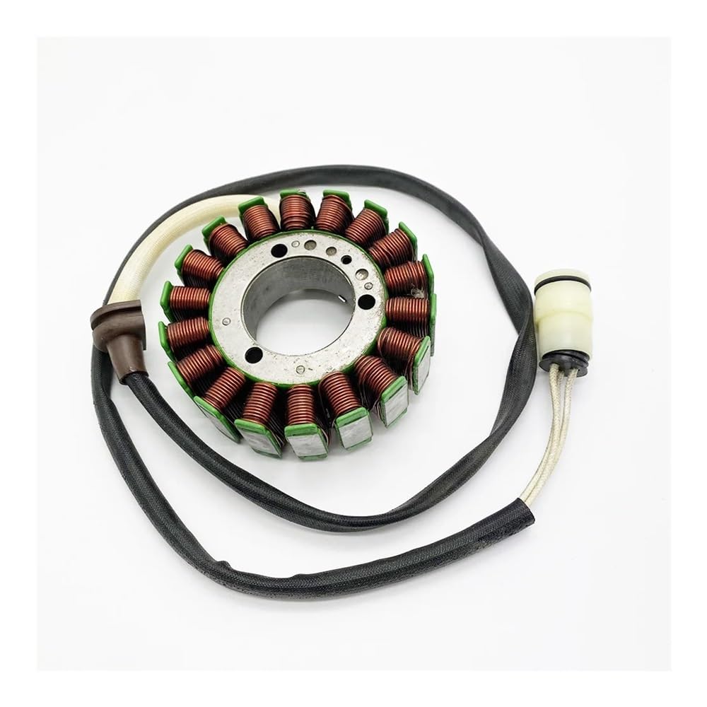 Estator motor magnético repuesto UTV chino Hisun FL800 HS800 piezas 4