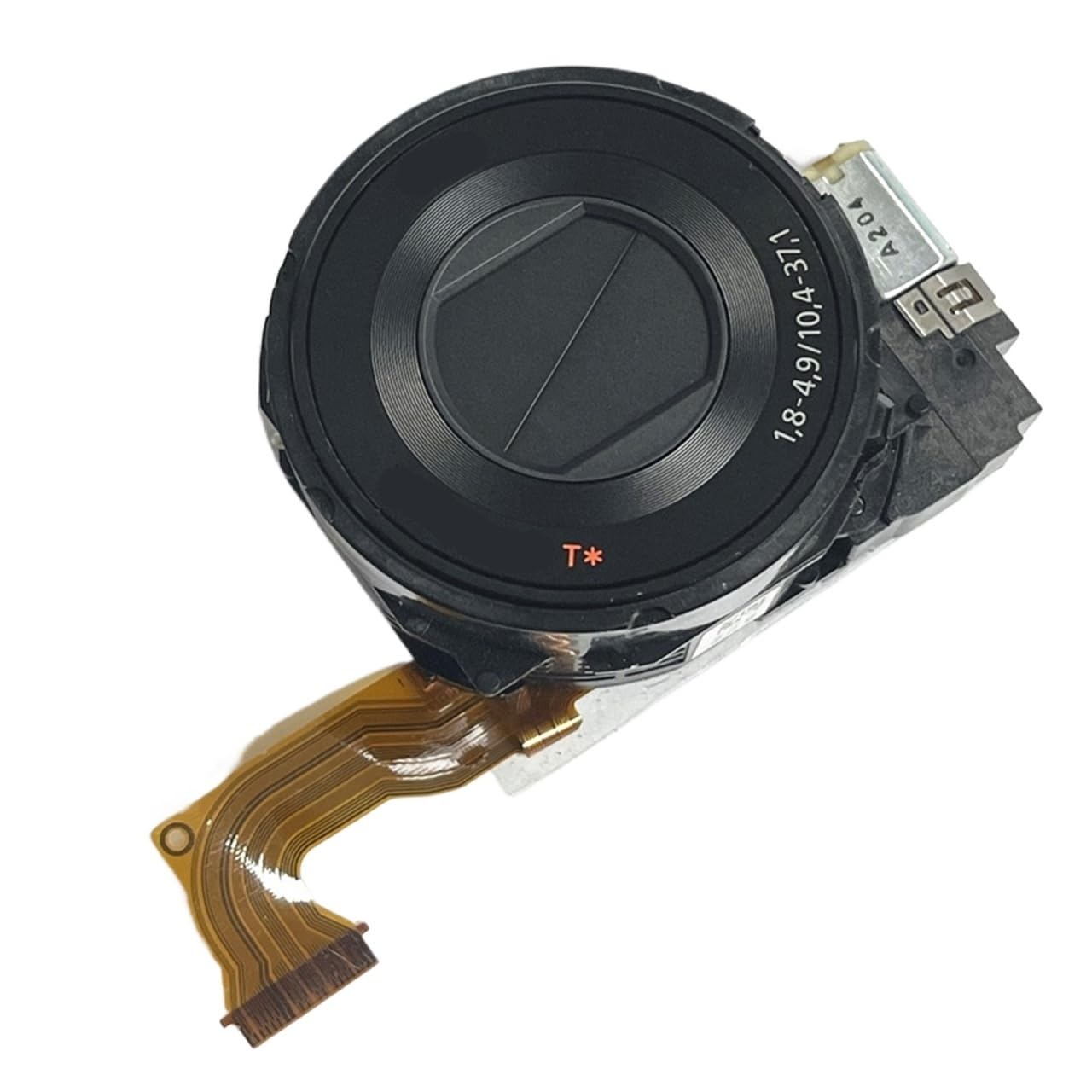 Amazon.co.jp: 互換性がありますSony RX100 M1/M2 ズームレンズ