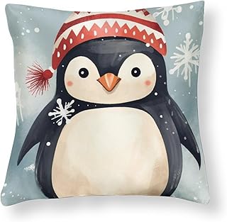 HighonHi Decor Pillows 16
