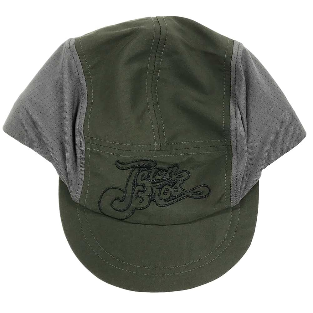 新品未使用★TetonbrosティートンブロスDurafabric人気ハット正規 楽天市場】ティートンブロス ハット TetonBros Durafabric Hat