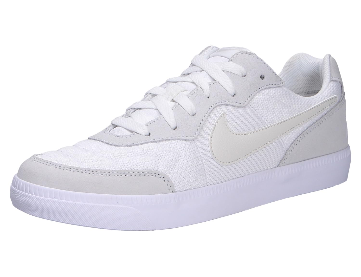 Nike NSW Tiempo Trainer baskets mode homme légères et confortables - 7