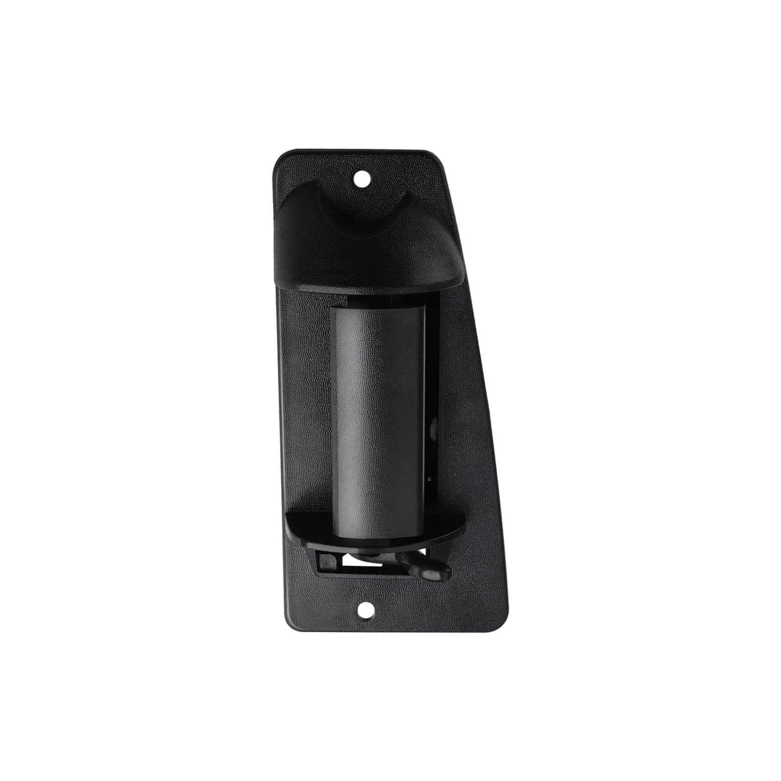 HFEWCVK Fit for Chev//rolet Silverado 1500 2500 3500 GMC Sierra 1500 2500 99-07 15758172 15758171 Outside Door Handle Left Right Extended Cab(Right)
