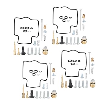 1996 RETROMOUNTAIN クリーニング済み 1996 RETROMOUNTAIN クリーニング済み Trim Cylinder Ram Set