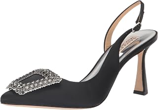 Women's Enida Pump