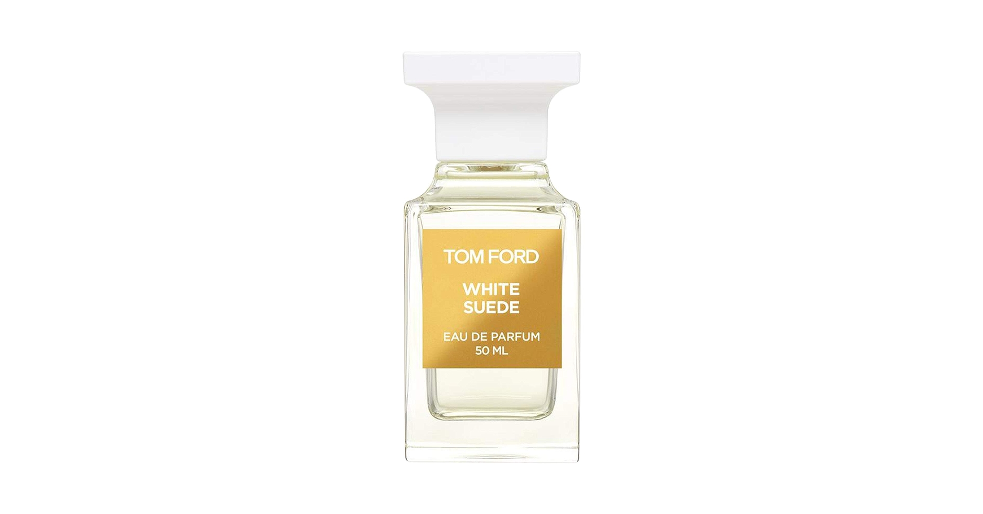 香水(ユニセックス) TOM FORD WHITE SUEDE Eau de Parfum 50ml Amazon.com : Tom Ford White Suede Eau De Parfum Spray, 1.7