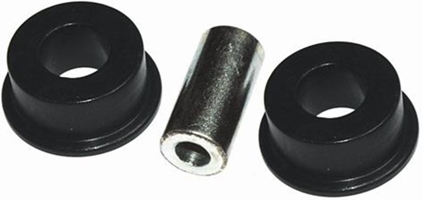 Rubicon Express RE1688 Front Track Bar for Jeep JK