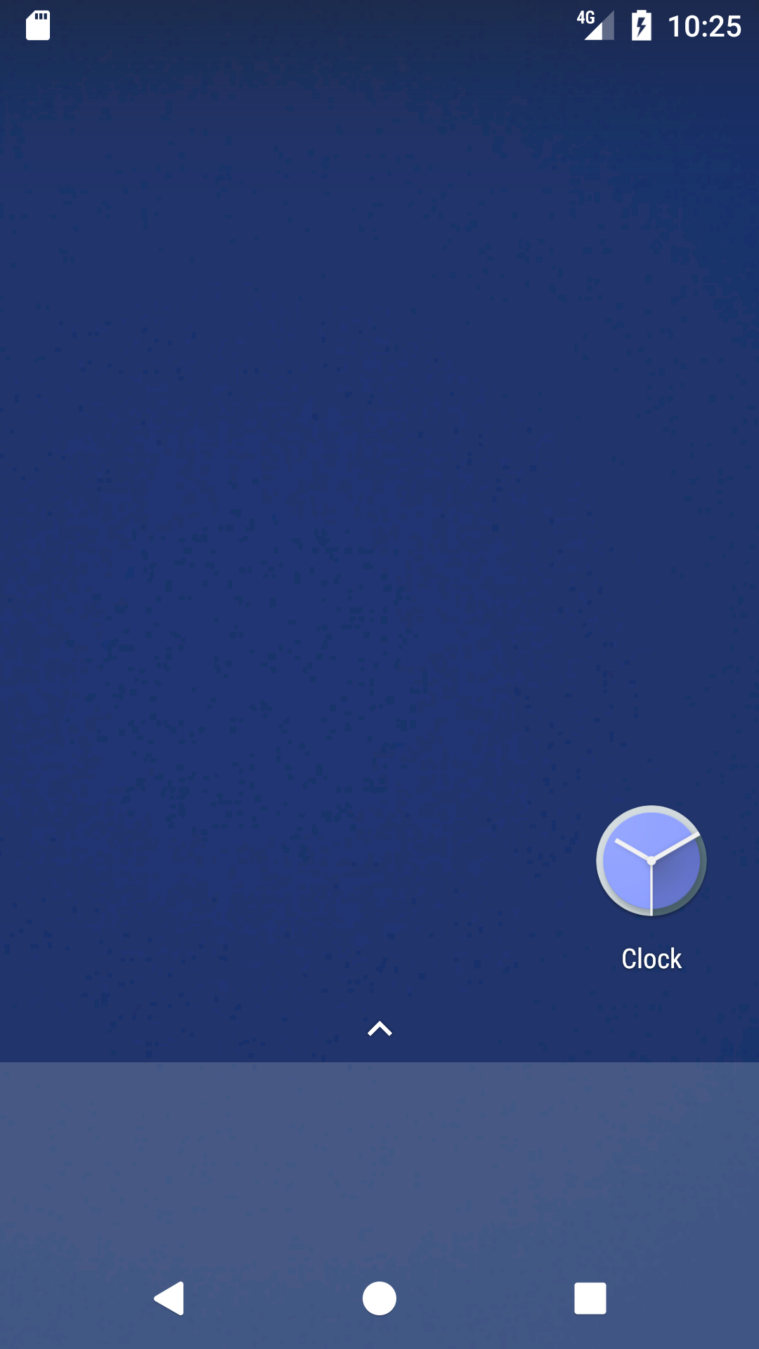 Royal Blue Wallpaper HD Free - App on Amazon Appstore