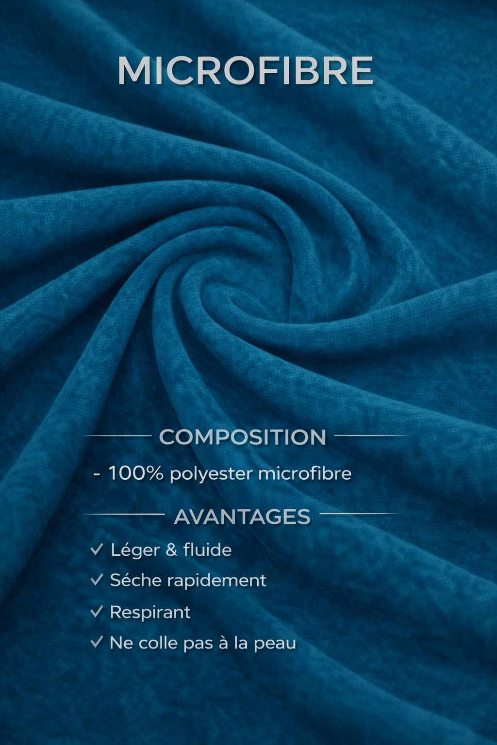 Jilbeb,Jilbab une piéce Avec manches lycra,Robe de priére Ample | Tissu Léger et Opaque | Tenue Pudique pour Prière Hijab Intégré Confortable Hejj Omra Ramadan