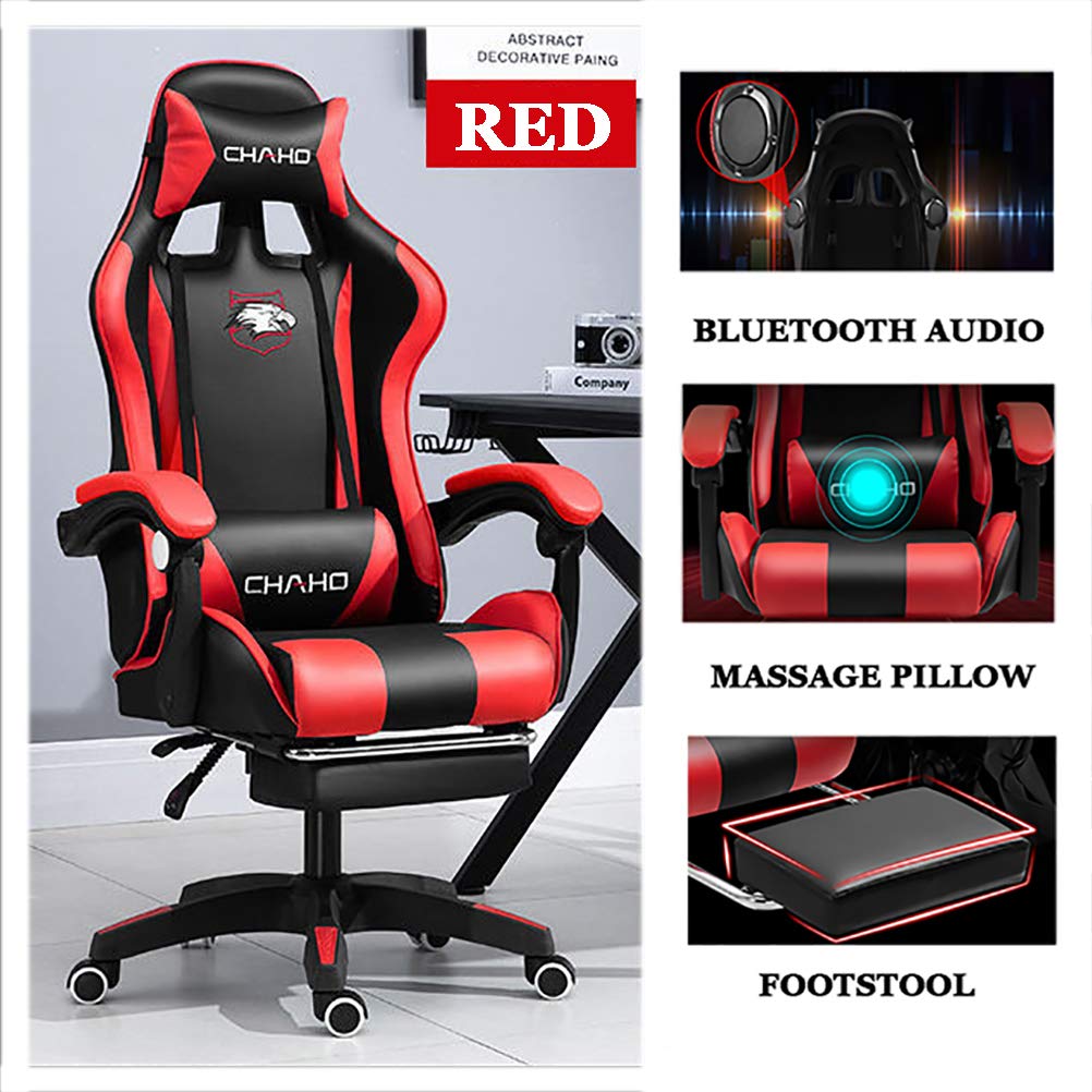 company bluetooth speaker