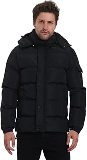Slazenger