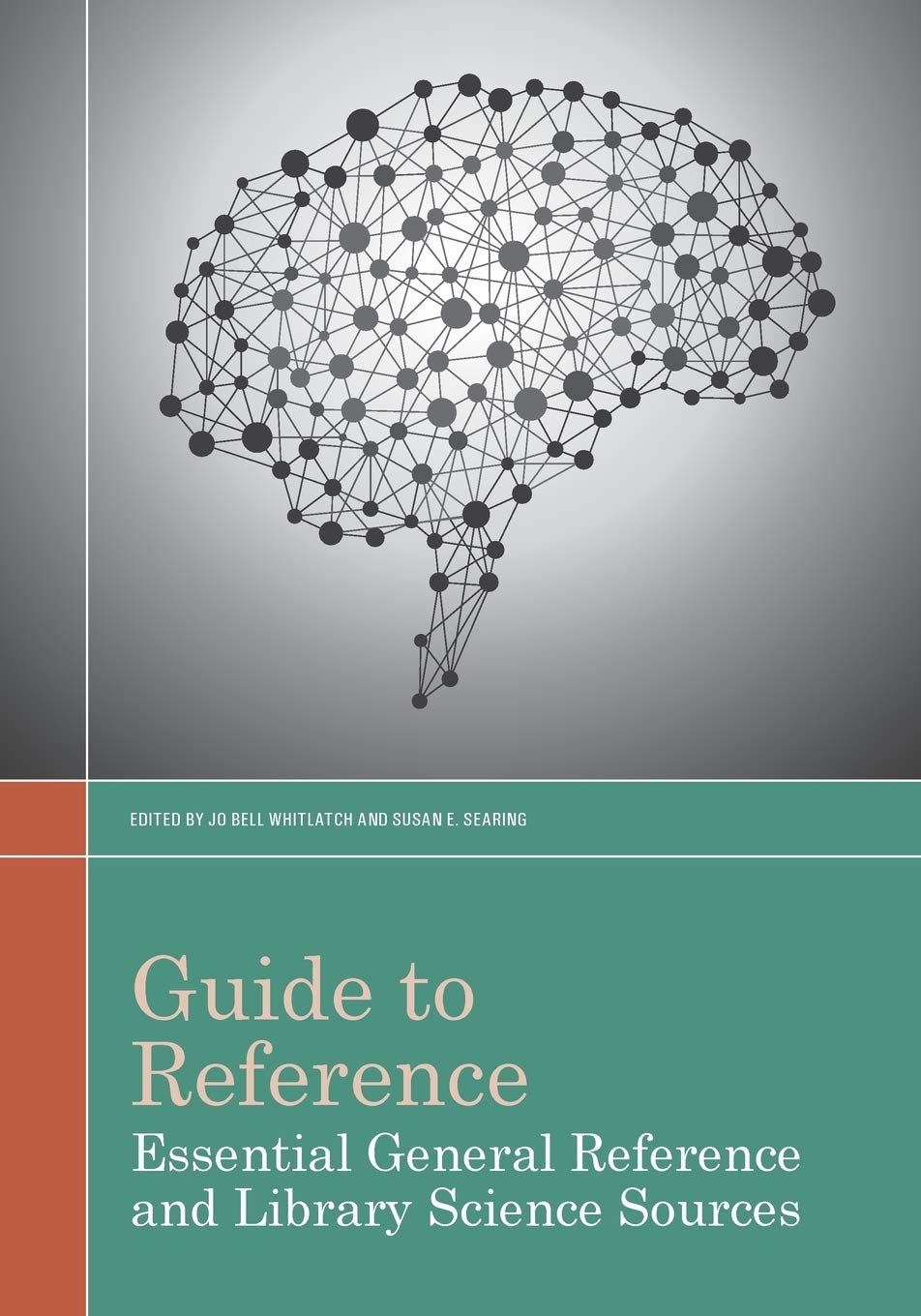 Buy Guide to Reference: Essential General Reference and Library Science Sources — BookShops.in
