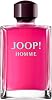 Joop! Homme Edt 200 ml Mens Perfume