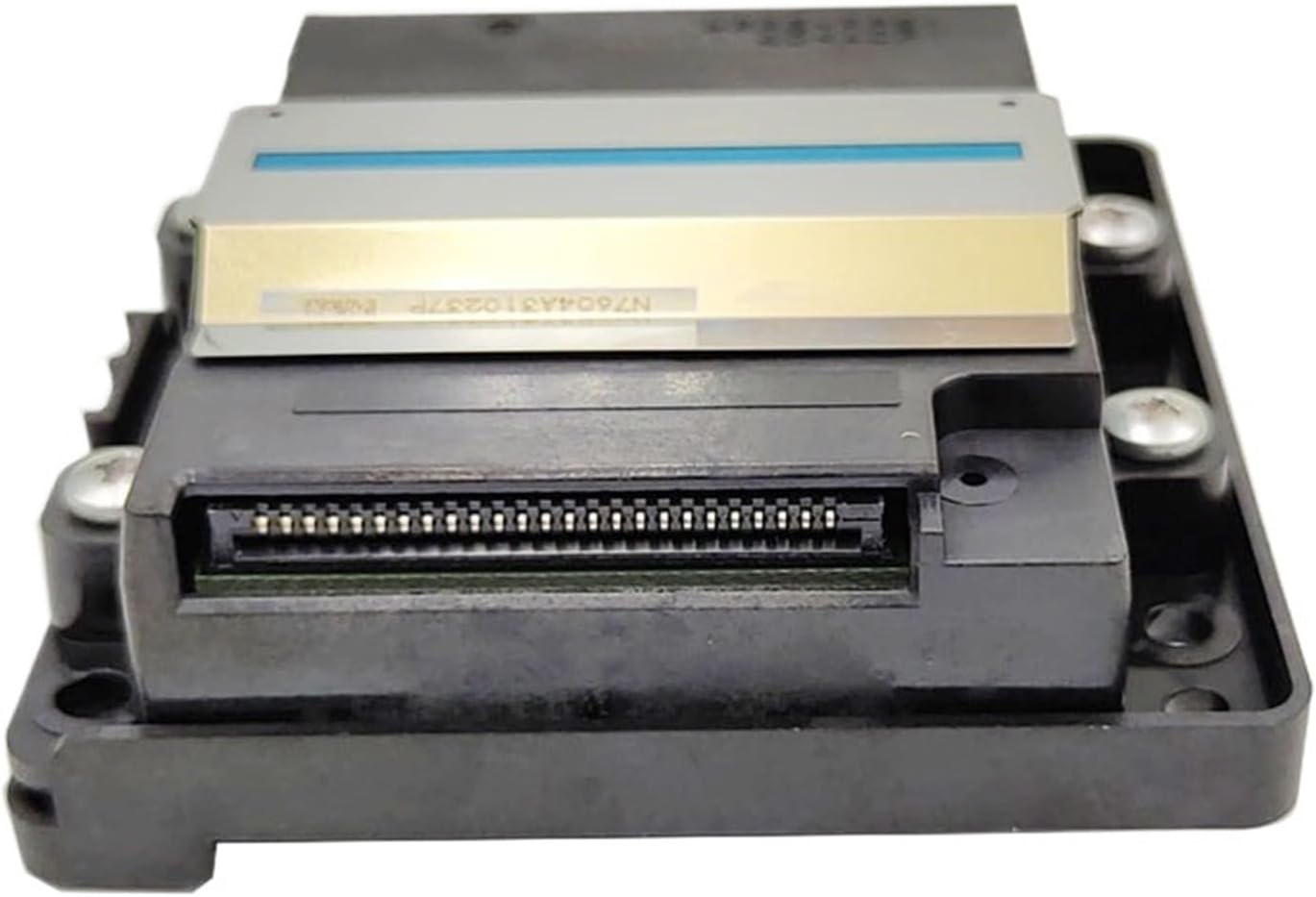 FA35001 FA35011 プリントヘッド プリントヘッド プリンター L6160 L6161 L6166 L6168 L617