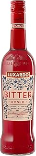 Bitter Rosso