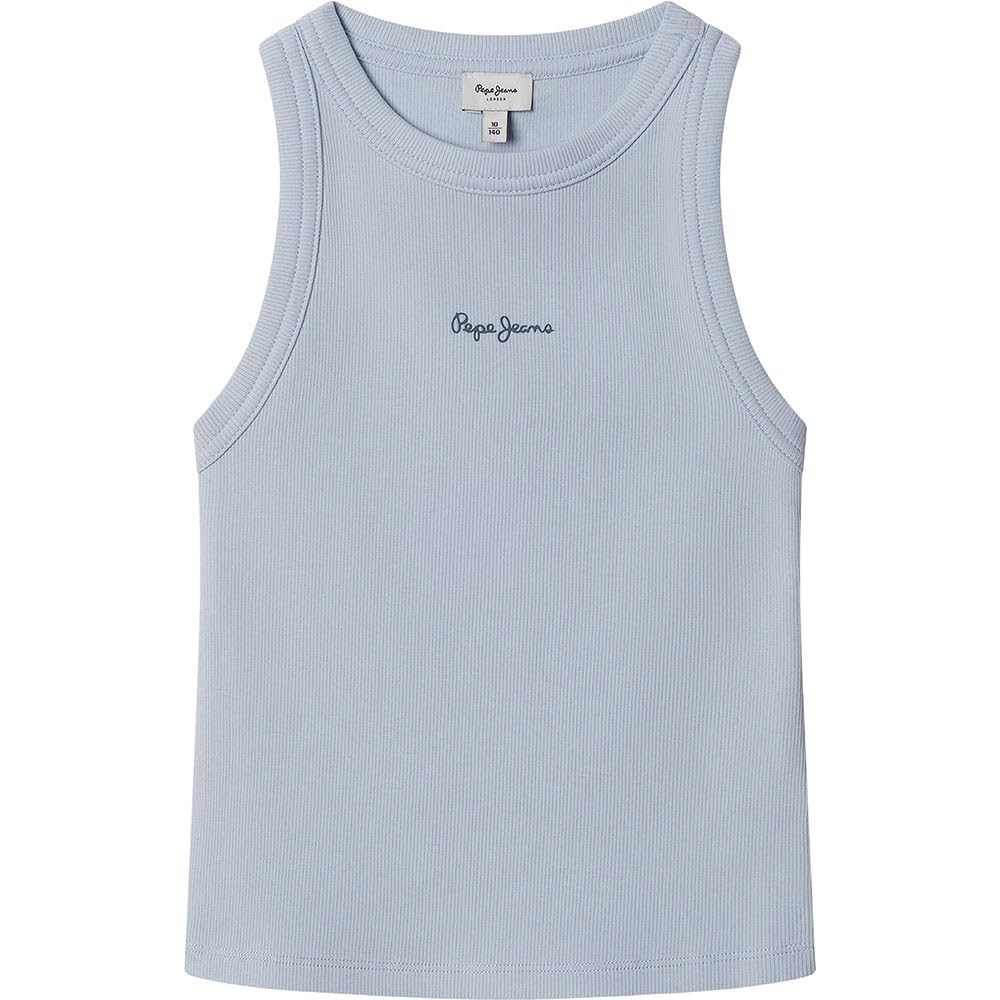 Pepe Jeans Giselle
