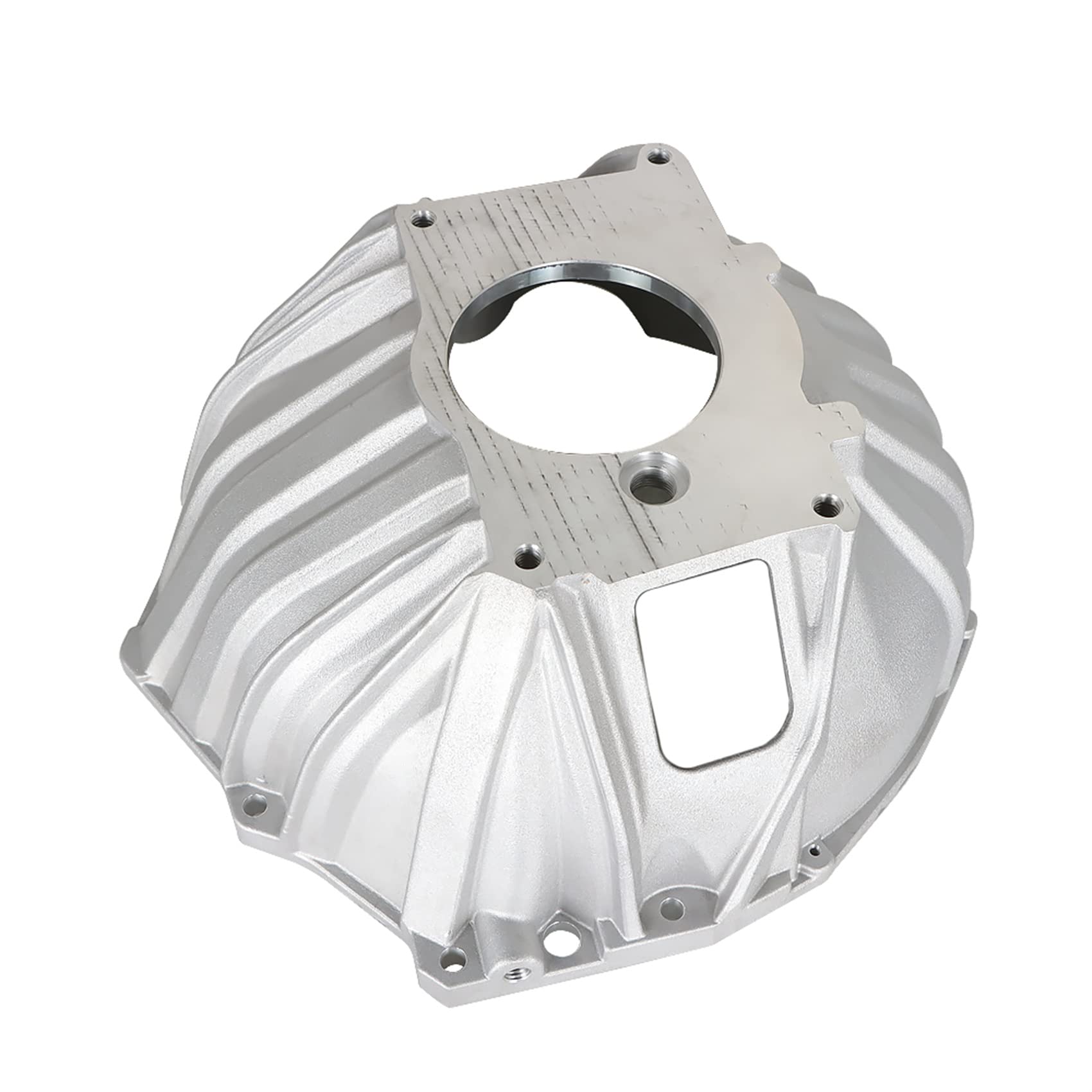 Amazon.com: labwork 11 Manual Clutch Appllications Bellhousing