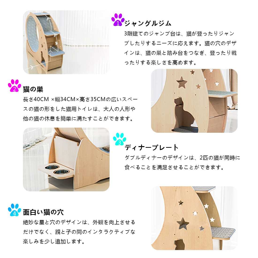 山猫 celica🌹 on X: 