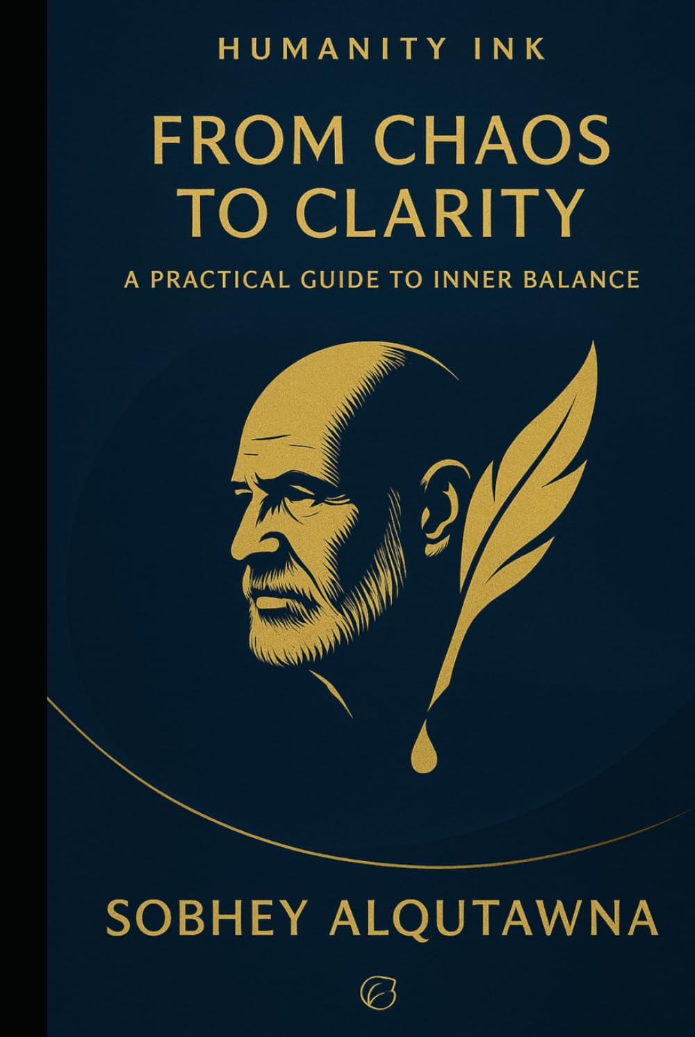 From Chaos to Clarity: A Practical Guide to Inner Balance
