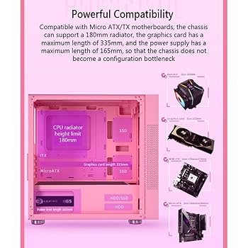 お値下げ‼︎ コンソール，デスク、PINK HOUSE・ ピンクハウス お値下げ‼︎ コンソール，デスク、PINK HOUSE・ ピンクハウス