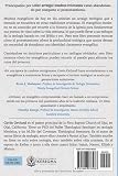 Raices Teologicas: La Importancia de la Historia en el Desarrollo Teologico