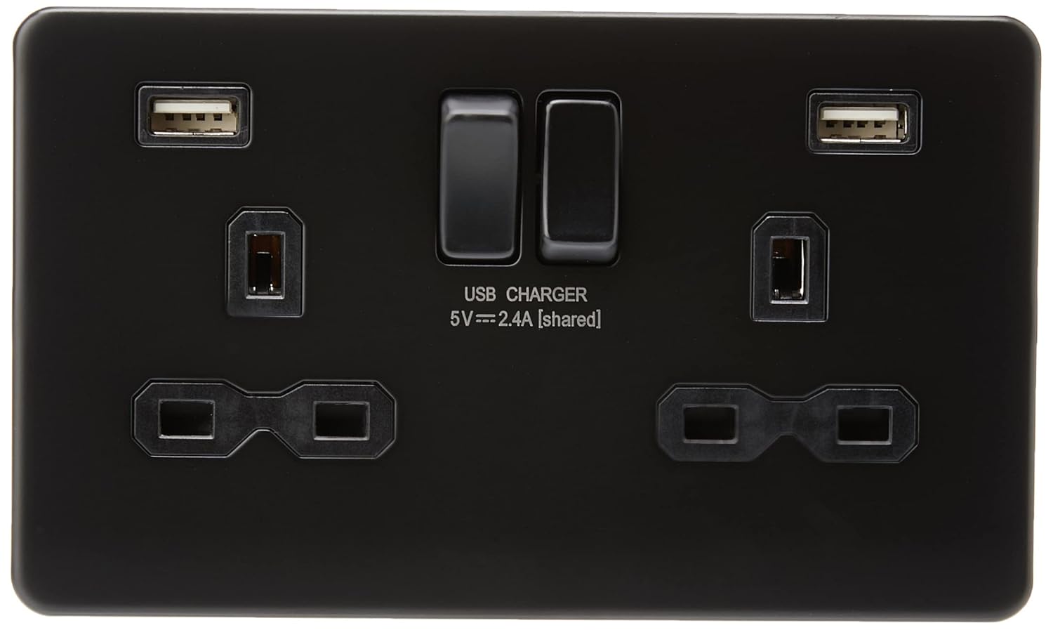 IO four 🎔 レコード完全限定生産盤