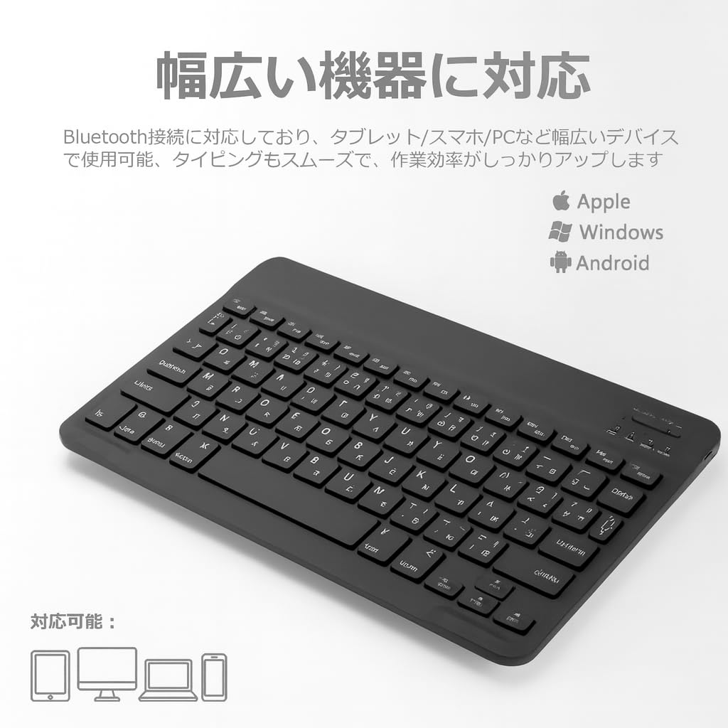 Amazon.co.jp: For FMV LOOX 75/G FMVL75GB ケース FMV LOOX 75/G