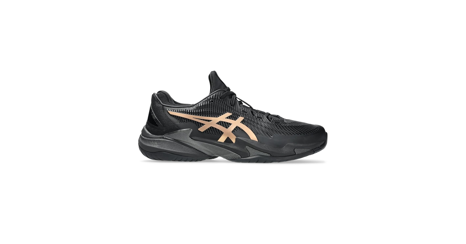 【限定】asics COURT FF3 NIGHT ENERGY AC26cm Amazon.com | ASICS Men's Court FlyteFoam 3 Novak Night