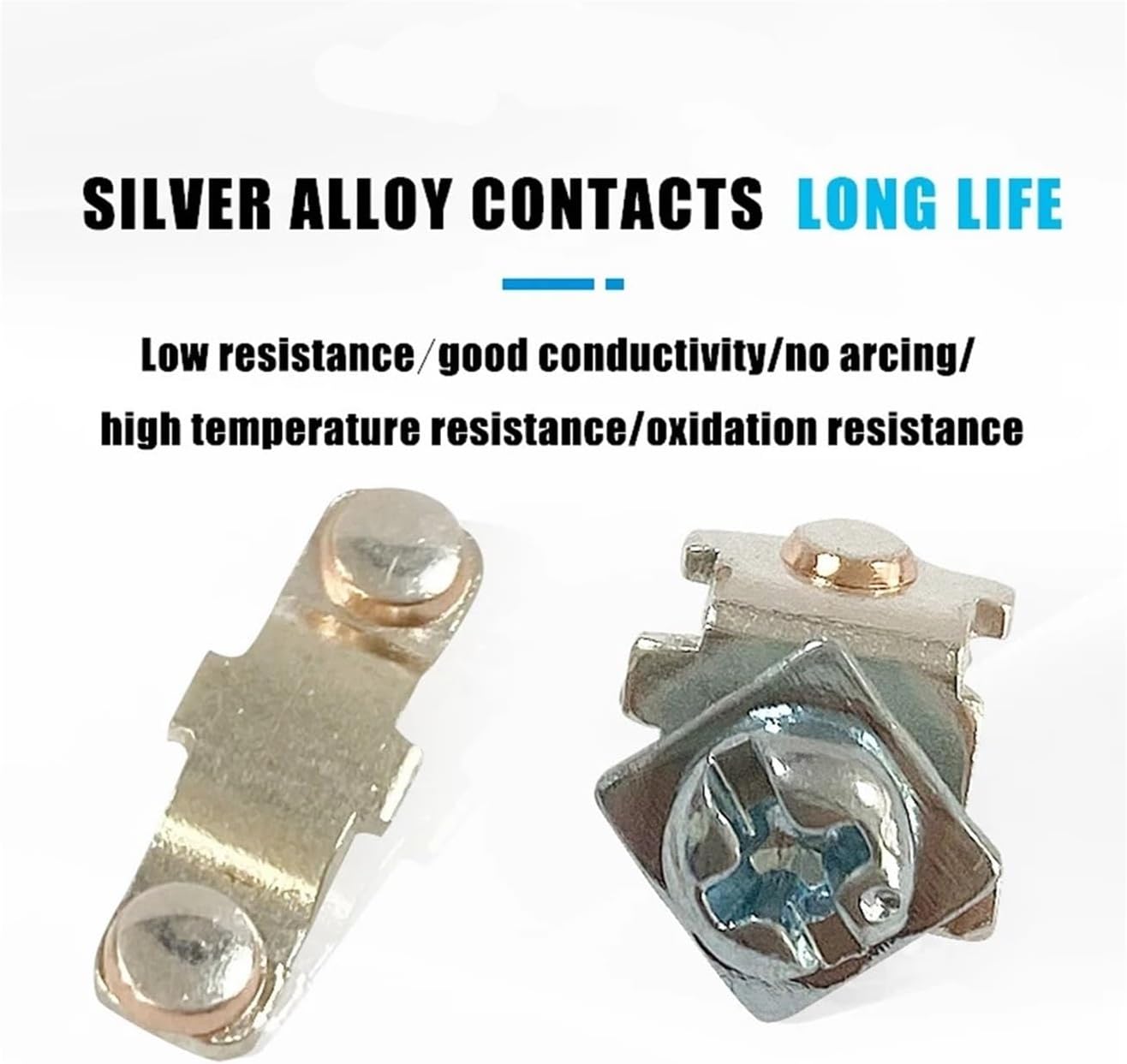 YMW26 LW26-20YS2/4 Electric Dual Power Control 20A 4 Poles 3 Position 110V-OFF-220V with Key Changeover Rotary Knob Cam Switch