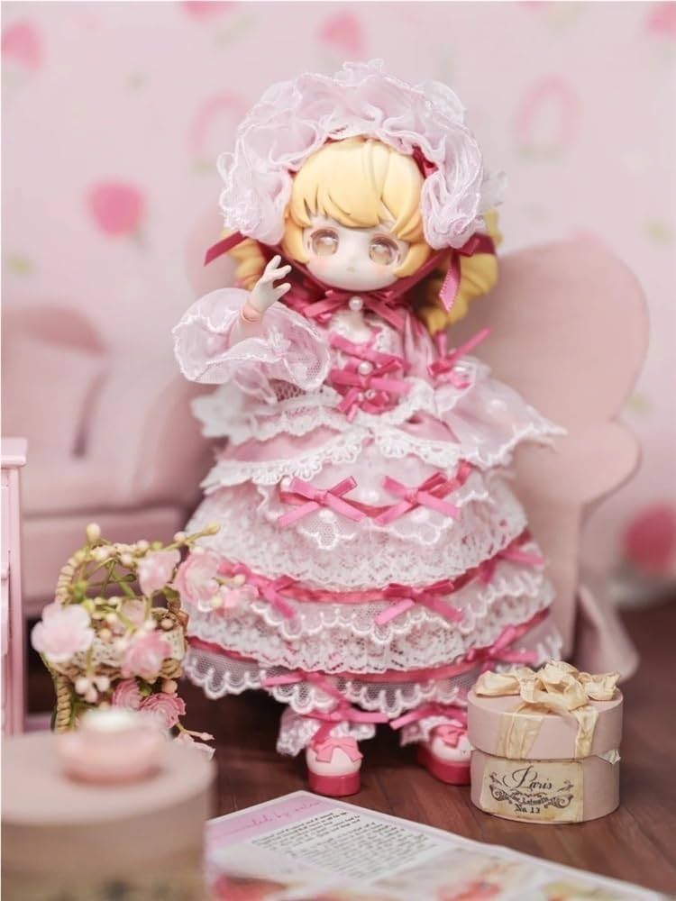 Amazon.co.jp: 砕けた星の軌跡 Kiseki：ヴィンテージトレジャー