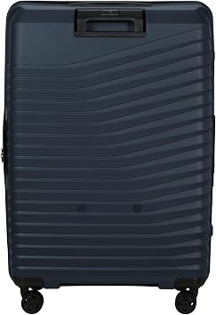 Samsonite Intuo Large Trolley Case, 75 cm