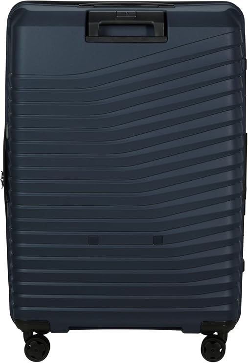 Samsonite Intuo Large Trolley Case, 75 cm