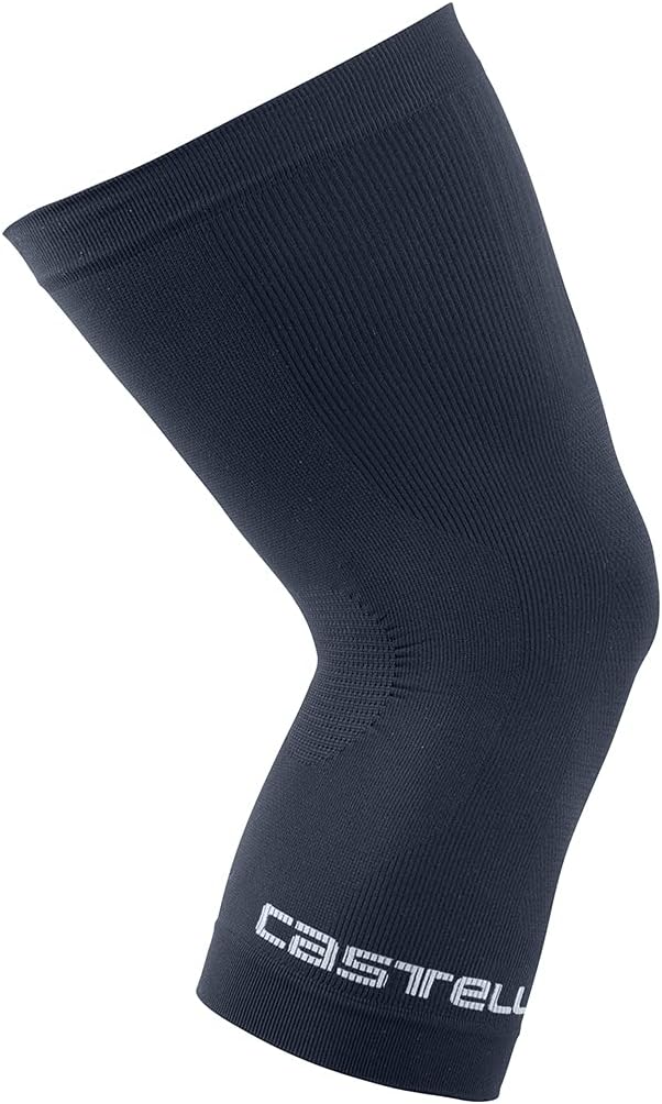 Castelli Unisex Cycling : Clothing, Shoes & Jewelry