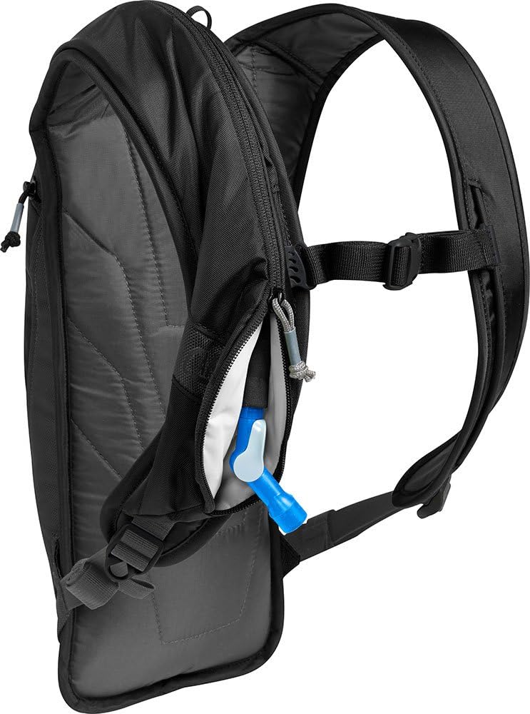 camelbak ski backpack